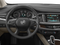 2018 Buick Enclave Premium Group