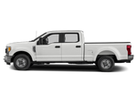 2018 Ford F-350 Lariat