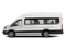 2018 Ford Transit-350 XLT