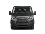 2018 Ford Transit-350 XLT