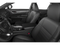 2018 Lexus GS 350 F Sport
