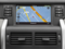 2018 Land Rover Discovery Sport HSE Luxury