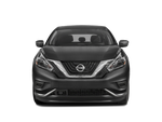 2018 Nissan Murano SV