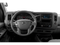 2018 Nissan NV2500 HD SV High Roof