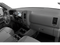 2018 Nissan NV2500 HD SV High Roof
