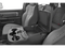 2018 RAM 2500 Power Wagon