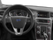 2018 Volvo V60 Cross Country T5