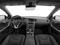 2018 Volvo V60 Cross Country T5