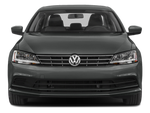 2018 Volkswagen Jetta 1.4T SE