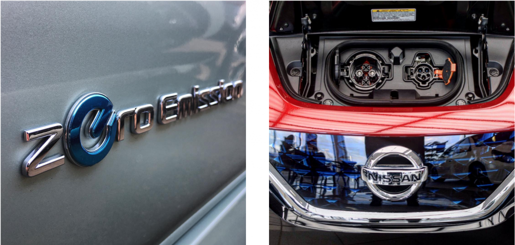 Screen Shot 2018-10-26 at 12.28.09 PM