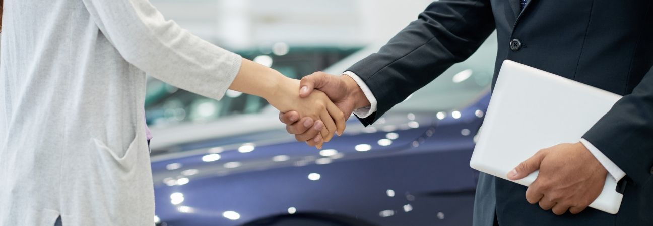 Nissan Leasing Greeley CO