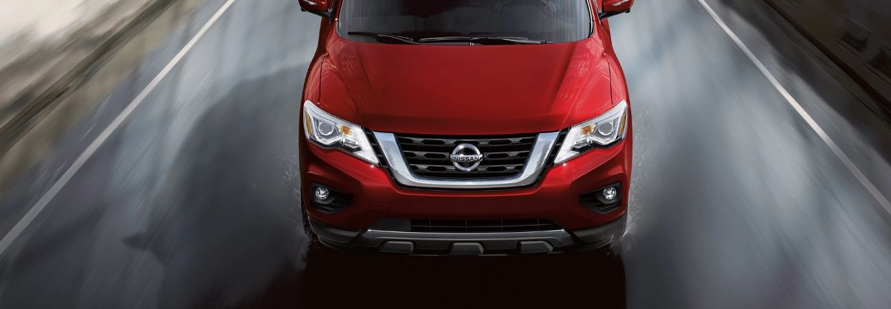 2020-nissan-pathfinder-greely-co