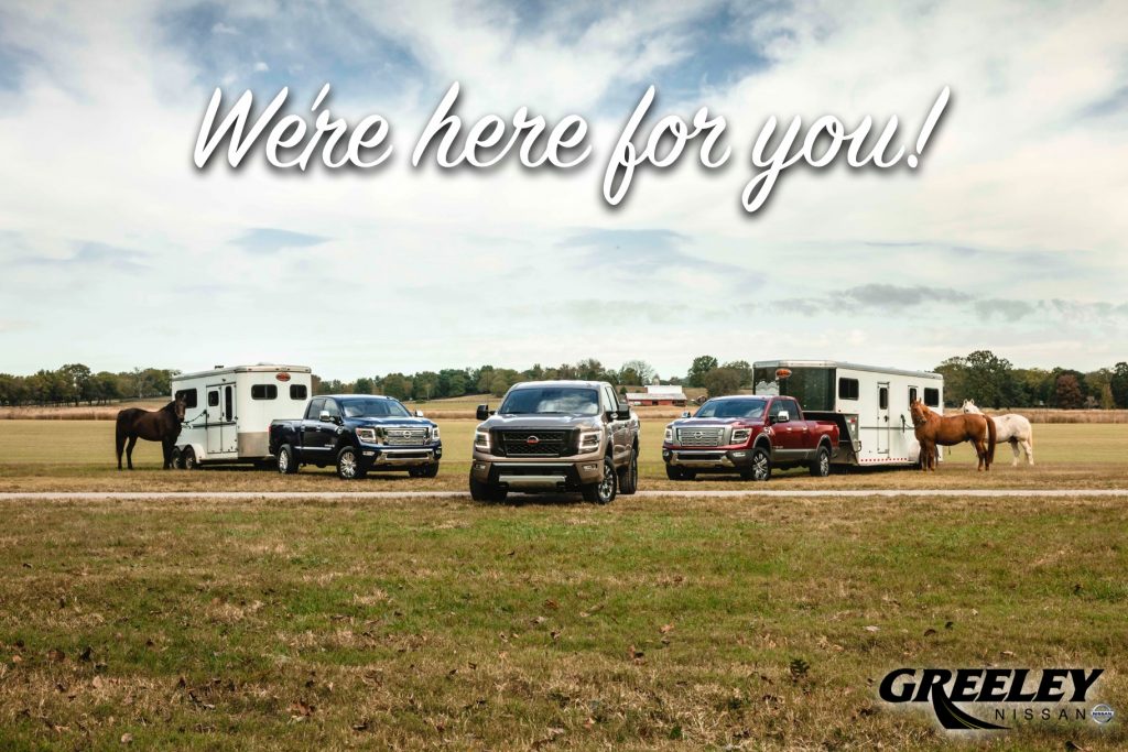 90775761_2602369419875118_8640119936234029056_o