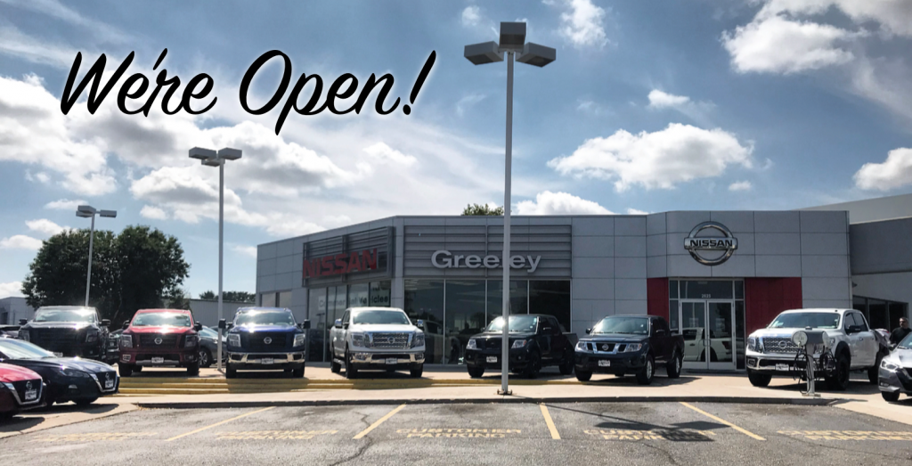 Screen Shot 2020-05-12 at 3.20.44 PM