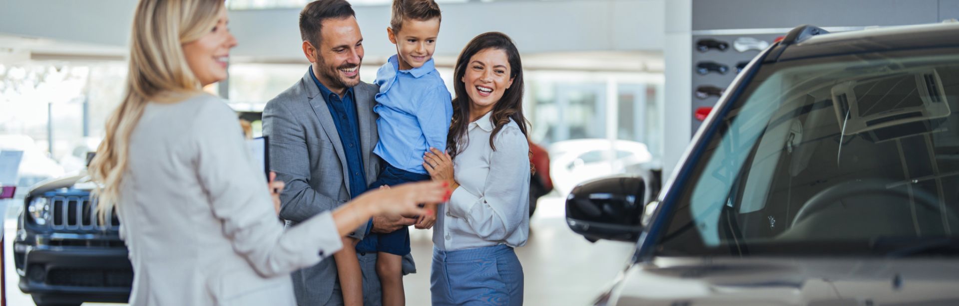 Dealership locations 3