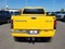 1999 Dodge Ram 1500 ST