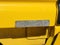 1999 Dodge Ram 1500 ST