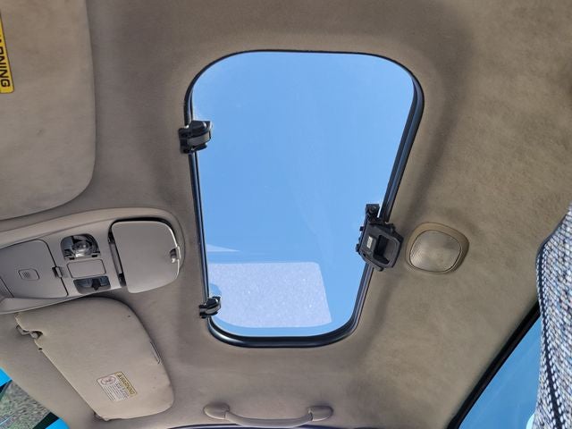 1999 Dodge Ram 1500 ST