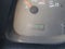 1999 Dodge Ram 1500 ST