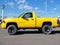 1999 Dodge Ram 1500 ST