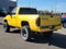 1999 Dodge Ram 1500 ST