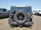 2012 Jeep Wrangler Unlimited Rubicon
