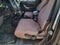 2012 Jeep Wrangler Unlimited Rubicon