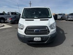 2017 Ford Transit-350 XLT