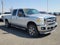 2013 Ford F-250 Lariat