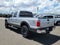 2015 Ford F-250SD Lariat