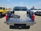 2015 Ford F-250 Lariat