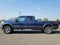2015 Ford F-250 Lariat