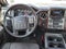 2015 Ford F-250 Lariat