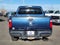 2016 Ford F-250SD XLT