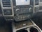 2017 Ford F-250SD Platinum