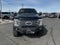 2017 Ford F-250SD Platinum