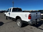 2016 Ford F-350SD Base