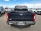 2021 Ford F-250SD King Ranch