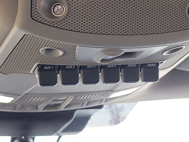 2021 Ford F-350 Lariat