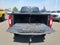 2021 Ford F-350 Lariat