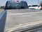 2021 Ford F-350 Lariat