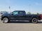 2021 Ford F-350 Lariat