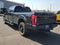 2021 Ford F-350 Lariat