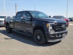 2021 Ford F-350 Lariat
