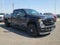 2021 Ford F-350 Lariat