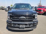 2021 Ford F-350 Lariat