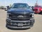 2021 Ford F-350 Lariat