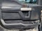 2021 Ford F-350 Lariat