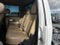 2016 Ford F-350SD Lariat DRW