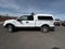 2004 Ford F-150 Lariat